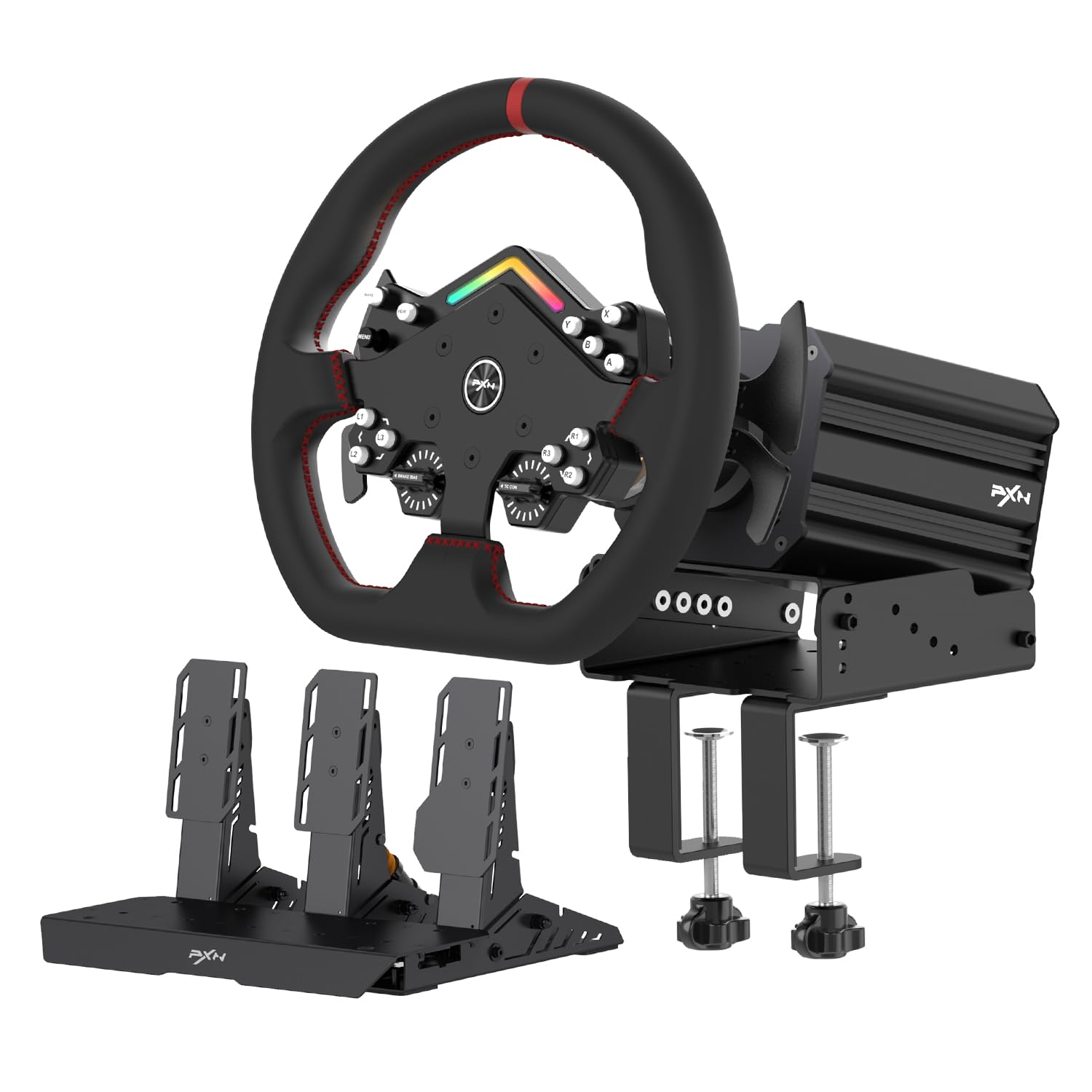 PXN V12 Lite Bundle